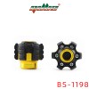 BS-1198前叉杯