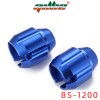 BS-1200前叉杯