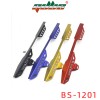 BS-1201鏈蓋