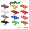 BS-1204手把膠