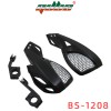 BS-1208護手
