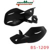 BS-1209護手