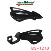 BS-1210護手