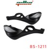 BS-1211護手