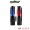 BS-1212