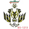 BS-1213