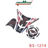 BS-1214