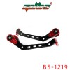 BS-1219護手