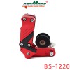 BS-1220調(diào)鏈器