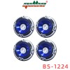 BS-1224螺絲
