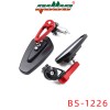 BS-1226鏡子