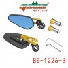 BS-1226-3鏡子