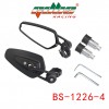 BS-1226-4鏡子