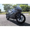 highspeed 5