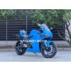 highspeed 9