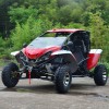 beach vehicle 3