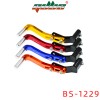 BS-1229啟動桿