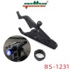 BS-1231線夾