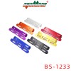BS-1233牌架