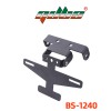 BS-1240牌架