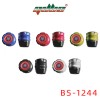 BS-1244前叉杯