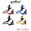 BS-1254泵