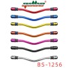 BS-1256防摔桿