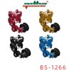BS-1266調(diào)鏈器