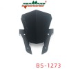 BS-1273