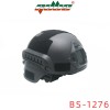BS-1276頭盔