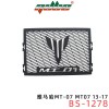 BS-1278水箱網(wǎng)
