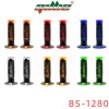 BS-1280手把膠