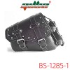BS-1285-1邊包