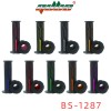BS-1287手把膠