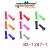 BS-1287-1手把膠