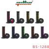 BS-1288手把膠