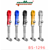 BS-1296腳架