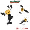 BS-2079手機(jī)支架