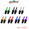 BS-1039防摔棒