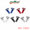 BS-1001腳踏