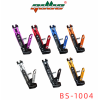 BS-1004腳架