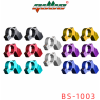 BS-1003鏡碼