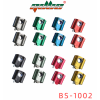 BS-1002壓碼