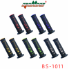 BS-1011手把膠