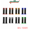 BS-1009手把膠