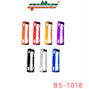 BS-1018牌架
