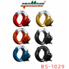 BS-1029掛鉤