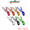 BS-1032線夾