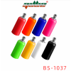 BS-1037防摔棒