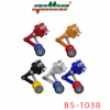 BS-1038調(diào)鏈器